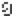 Grid 0.png