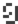 Magic Map Focus