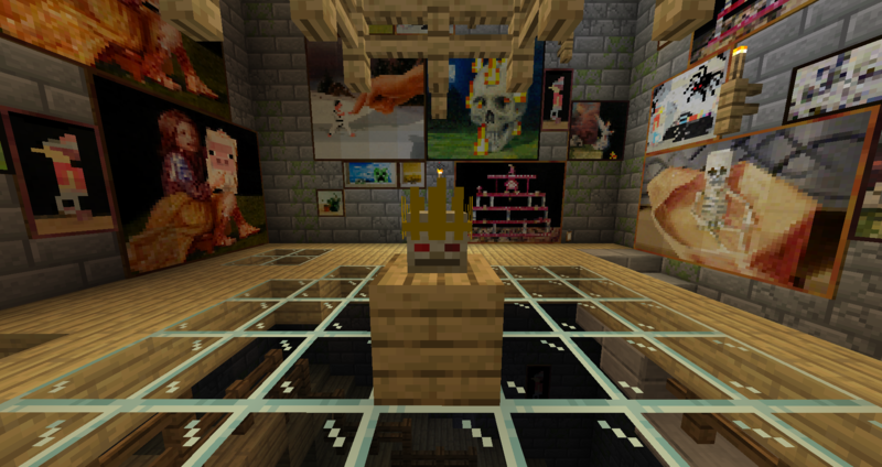 File:Lich Trophy Display.png