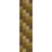Rope