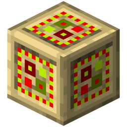 Anti-Builder.png