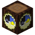 Timewood Clock Active.png