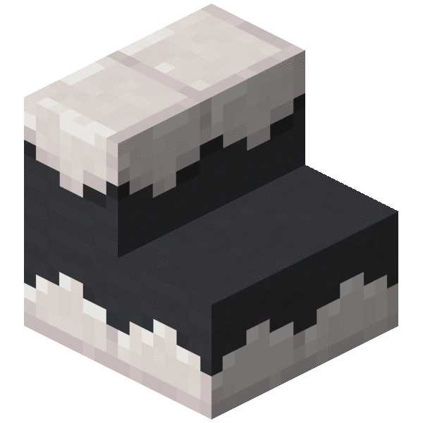 File:Encased Castle Pillar Outputs.gif