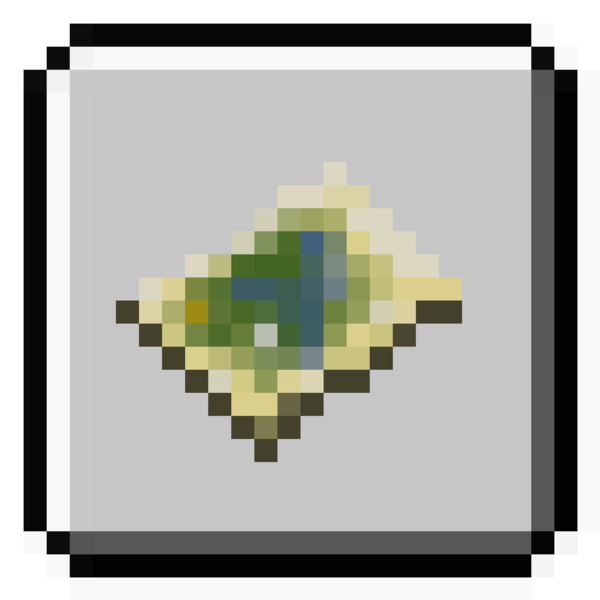 File:Advancement Magic.png