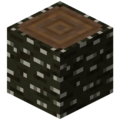 Canopy Tree Log.png