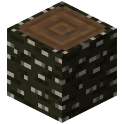 Canopy Tree Log.png