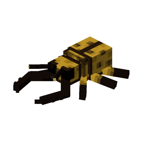 File:Pinch Beetle.png