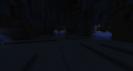 Yeti Cave.png