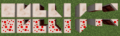 All115.png