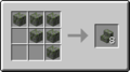 Crafting Mossy Nagastone Stairs Right.png