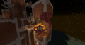 Dark Tower - Netherburst.png