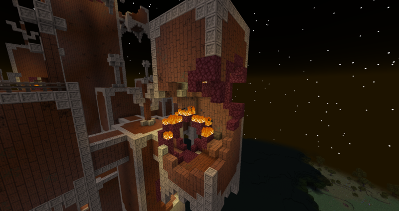 File:Dark Tower - Netherburst.png