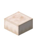 E115-8.png
