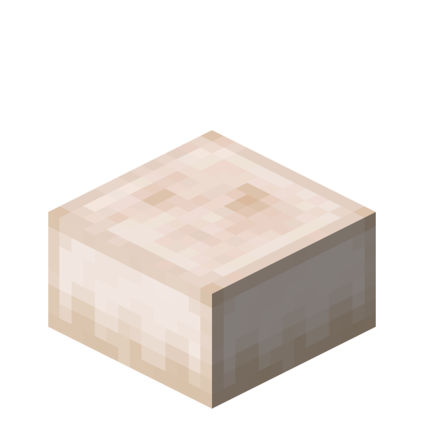 File:E115-8.png