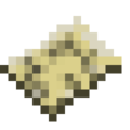 Filled Maze Map.png