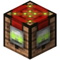 Uncrafting Table Active.png