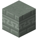 Decorative Mazestone Brick.png