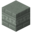 Decorative Mazestone Brick.png