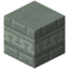 Decorative Mazestone Brick.png