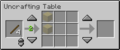 Uncrafting Exchange Type A.png
