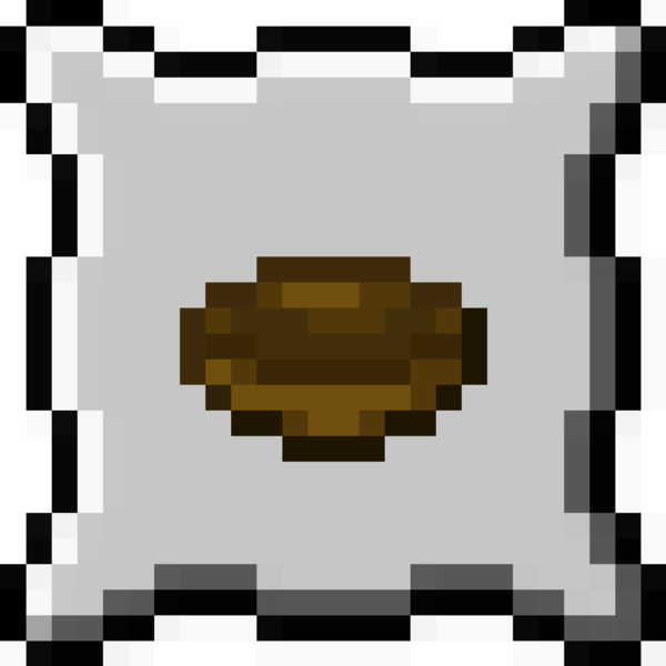 File:Advancement Dinner.png