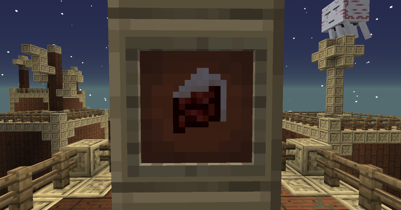 File:Beta Framed Experiment 115.png