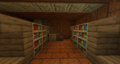 Dark Tower - Bookroom.png