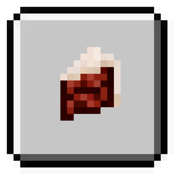 File:Advancement E115.png