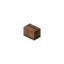 Time Button.png