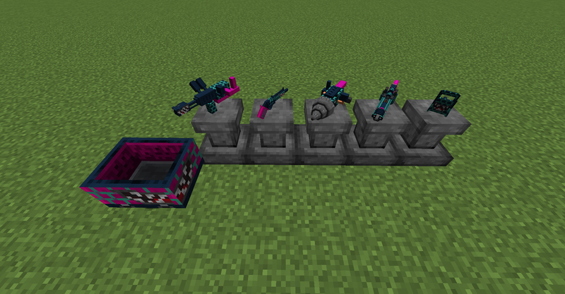 File:Shader Hydra.png