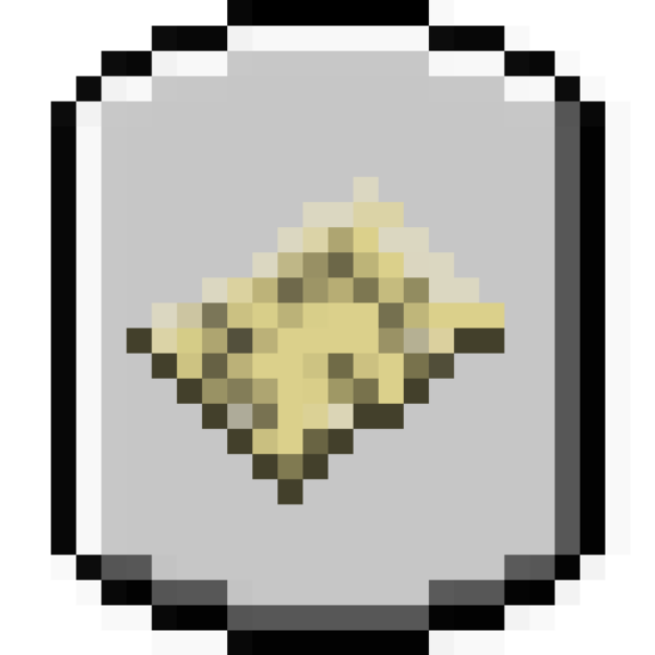 File:Advancement Maze.png