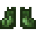 Steeleaf Boots.png