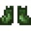 Steeleaf Boots.png