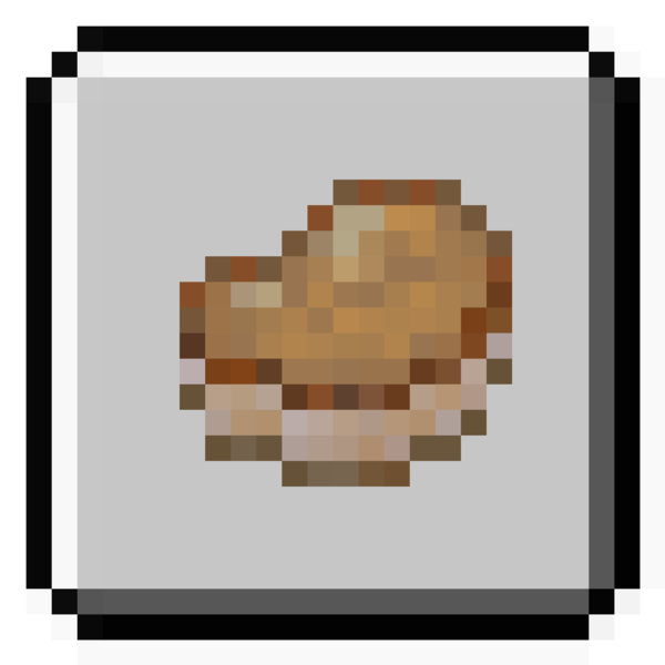 File:Advancement Chops.png