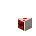 E115-1R.png