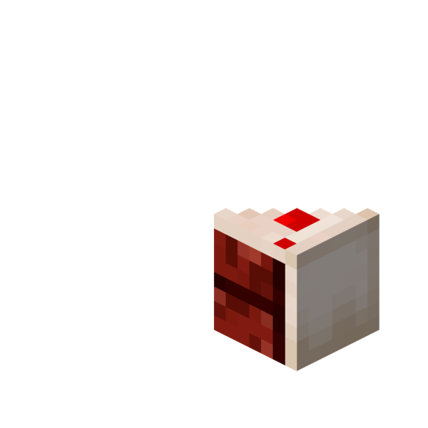 File:E115-1R.png
