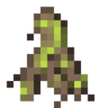 Liveroot.png