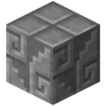 Etched Nagastone.png