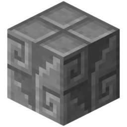 Etched Nagastone.png