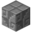 Etched Nagastone.png