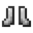Iron Boots.png