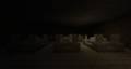 Shae Knight Stronghold Boss Room.png