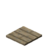 Transformation Pressure Plate