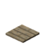 Transformation Pressure Plate.png
