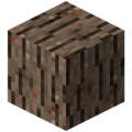 Thumbnail for version as of 00:33, 10 August 2024