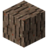 Twilight Oak Wood.png Twilight Oak Wood.png