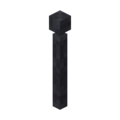 WIF Finial.png