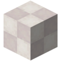 Bold Castle Brick Tile.png