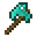 Diamond Minotaur Axe.png