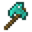 Diamond Minotaur Axe.png